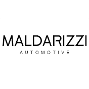 Maldarizzi Automotive