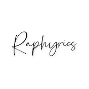 Raphyrics