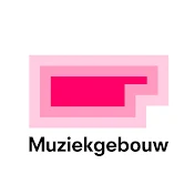 Muziekgebouw aan 't IJ