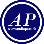 Audiopott