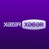 Xəzər Xəbər