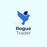 Rogue Trader