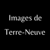 Images de Terre-Neuve