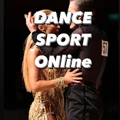 DANCE SPORT ONLine