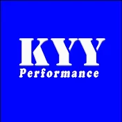 KYY Performance