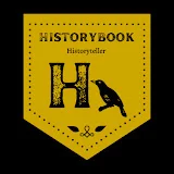 Historybook