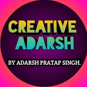 CREATIVE STAR ADARSH