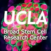 UCLA Broad Stem Cell Research Center