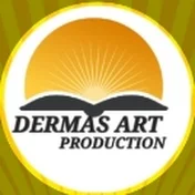 Dermas Production