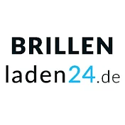 BRILLENladen24