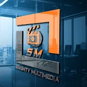 srishty multimedia