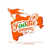 Foodie Maharashtra