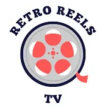 Retro ReelsTV