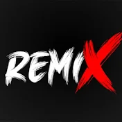 Radio Young Remix