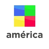 América TV