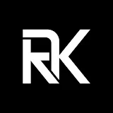 RK Motorsport