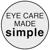 EYE CARE made SIMPLE: Dr Michael Nelson
