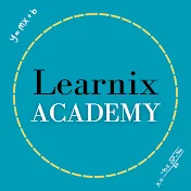 Learnix Academy