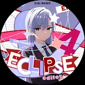 etxrnaleclipse