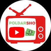 Poldarsho