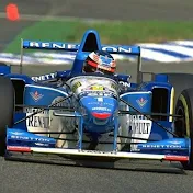 Racing Corner F1