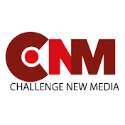 CNM_TV CHALLENGE NEW MEDIA