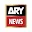 ARY News