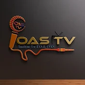 OAS TV Official 2050