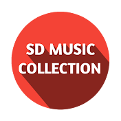 SD MUSIC COLLECTION