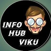 Info Hub Viku