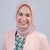 Nadhira Nuraini Afifa