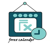 Forex_Calender