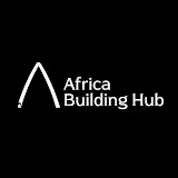 Africa Building Hub