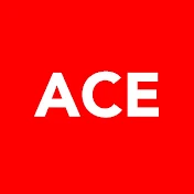 AceJordan