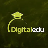 Digitaledu