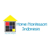 Home Montessori Indonesia