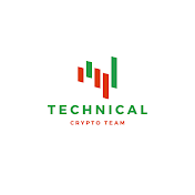 Technical Crypto Team