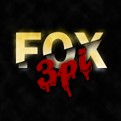 FOX_3pi