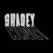ShadeyWadey