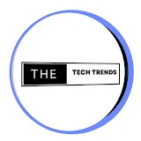 The Tech Trends 305