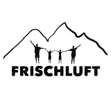 FRISCHLUFT