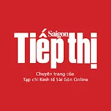 Sài Gòn Tiếp Thị