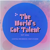 The World's Got Talent