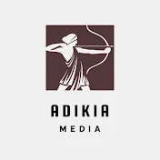 Adikia Media
