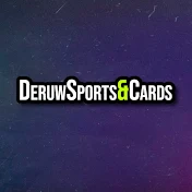 deruwSports&Cards