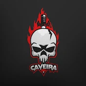 Caveira Blitz EN