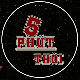 Những Vấn Đề Địa Lý - 5 PHÚT THÔI