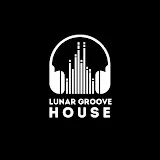 Lunar Groove House