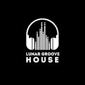 Lunar Groove House