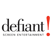 Defiant Screen Entertainment